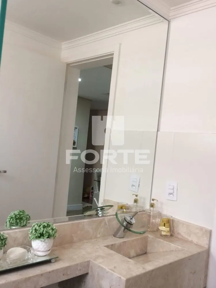Apartamento, 2 quartos, 49 m² - Foto 2