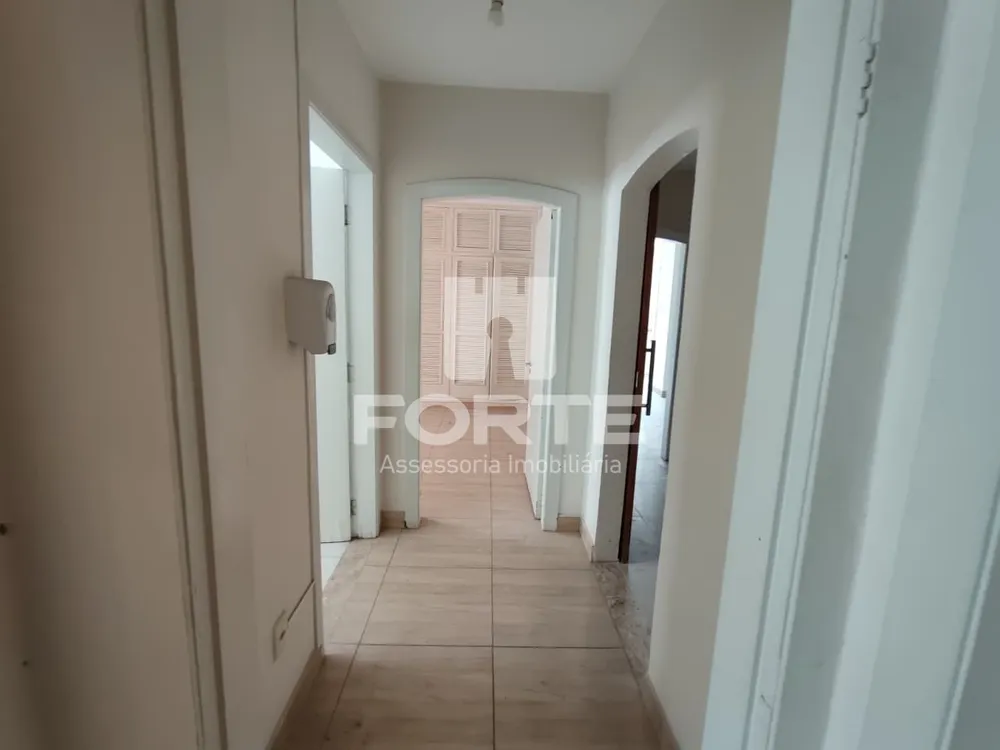 Prédio Inteiro, 330 m² - Foto 7