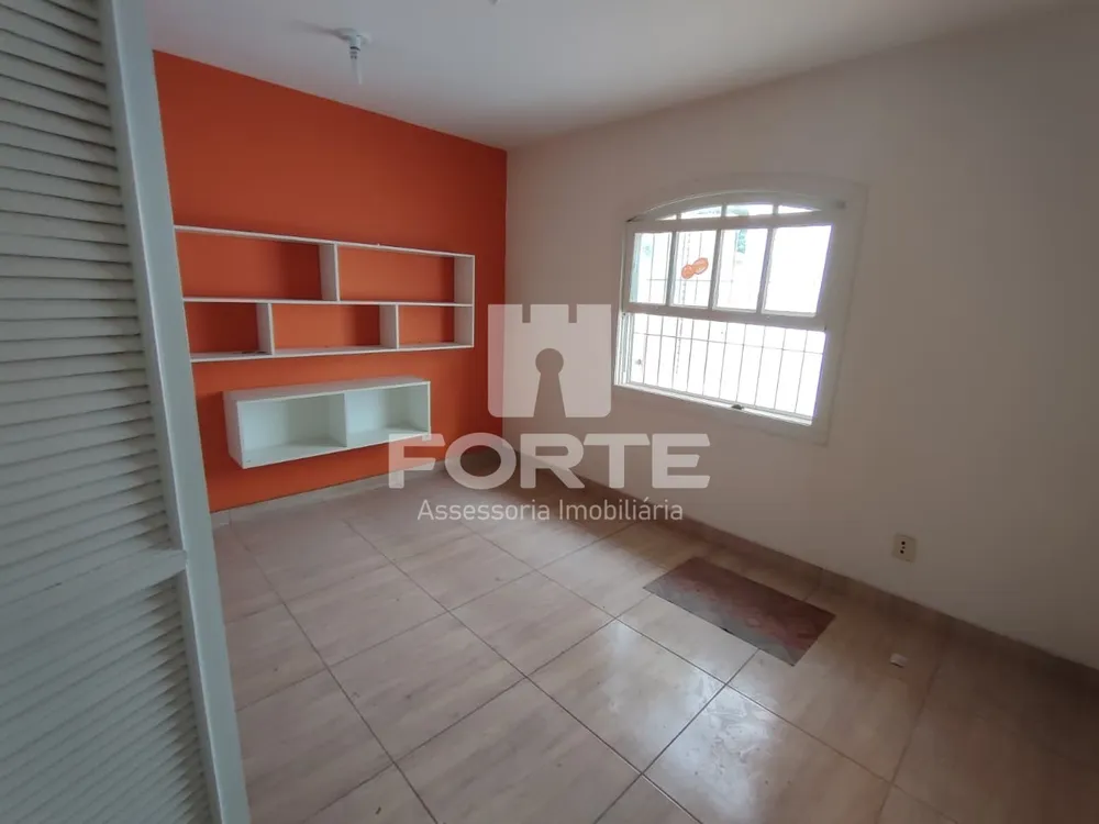 Prédio Inteiro, 330 m² - Foto 6