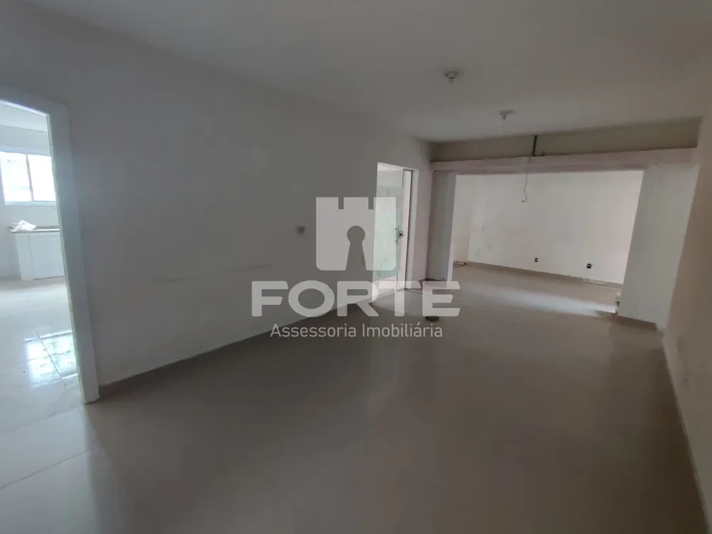 Prédio Inteiro, 330 m² - Foto 2