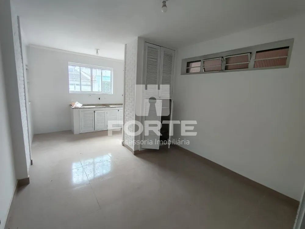Prédio Inteiro, 330 m² - Foto 3