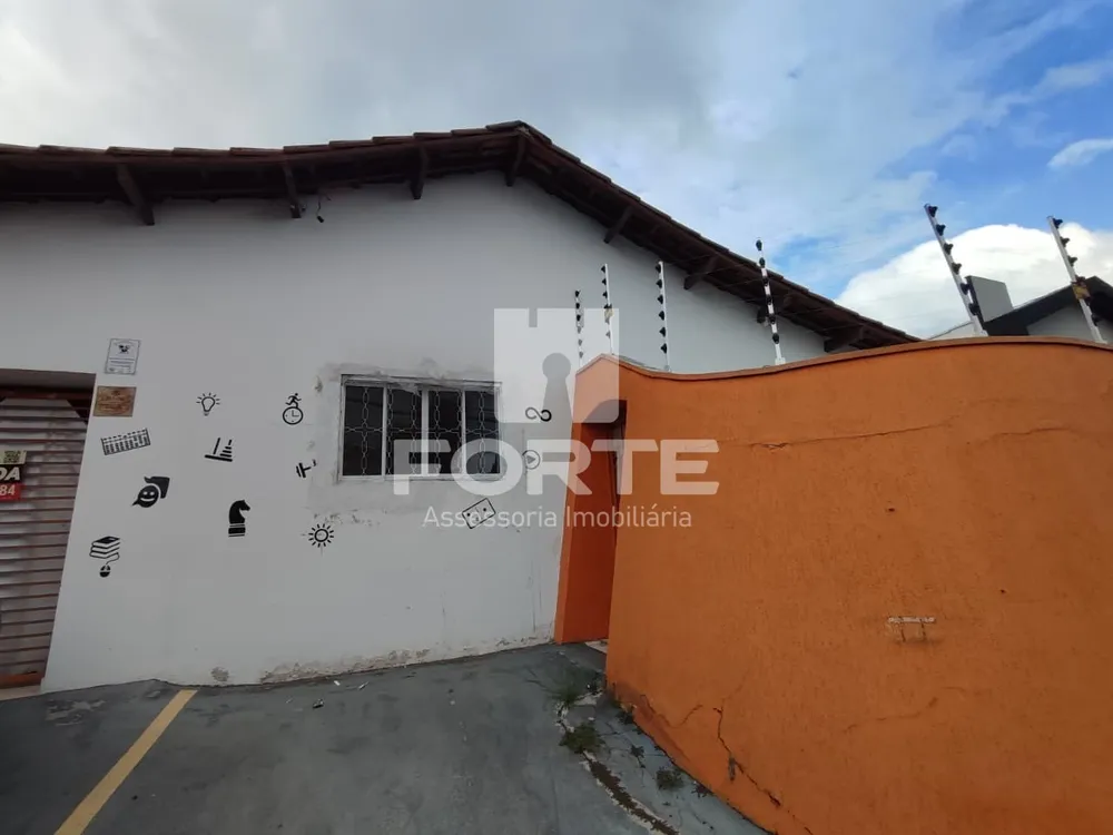Prédio Inteiro, 330 m² - Foto 8