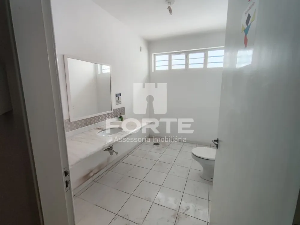 Prédio Inteiro, 330 m² - Foto 5