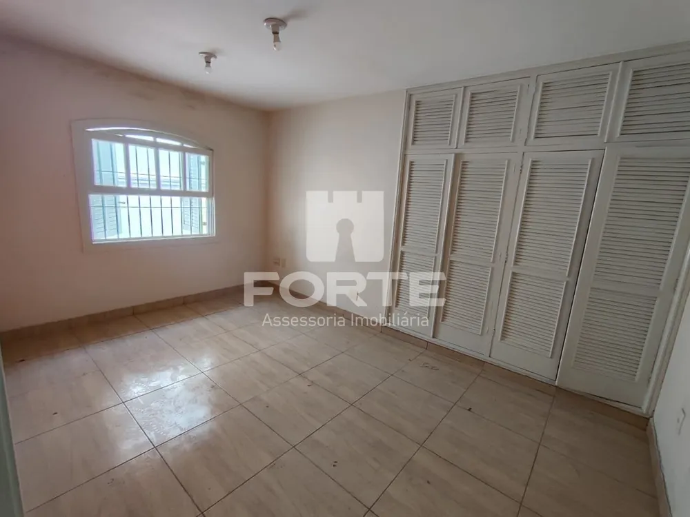 Prédio Inteiro, 330 m² - Foto 4
