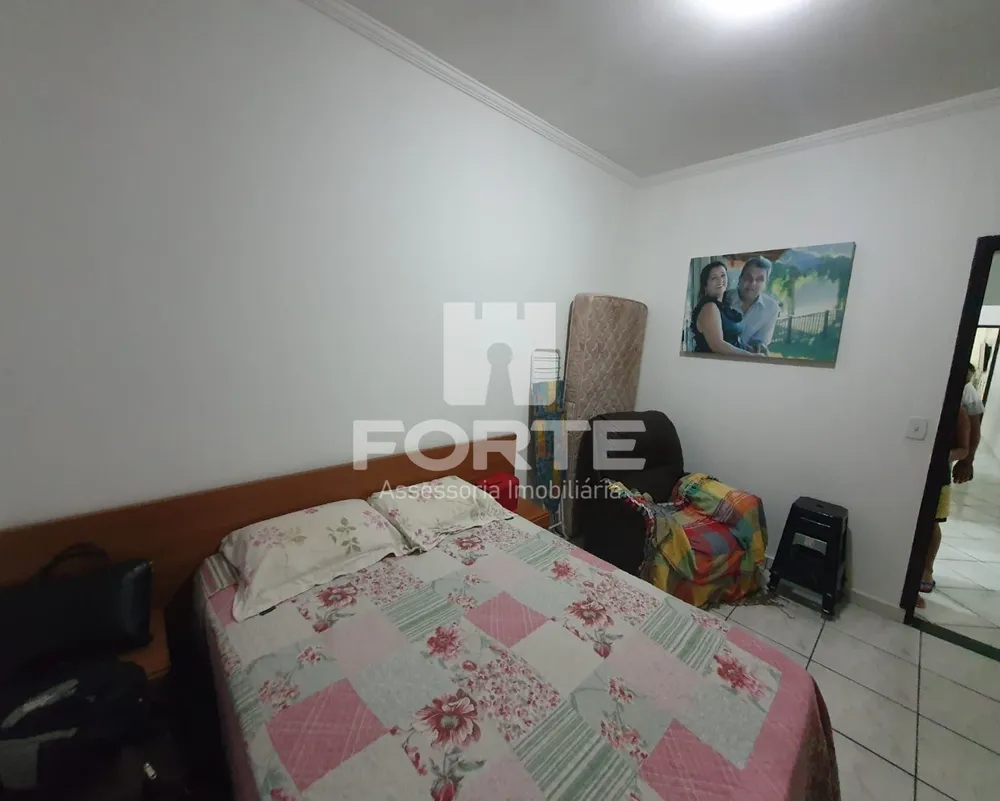 Casa, 3 quartos, 156 m² - Foto 5