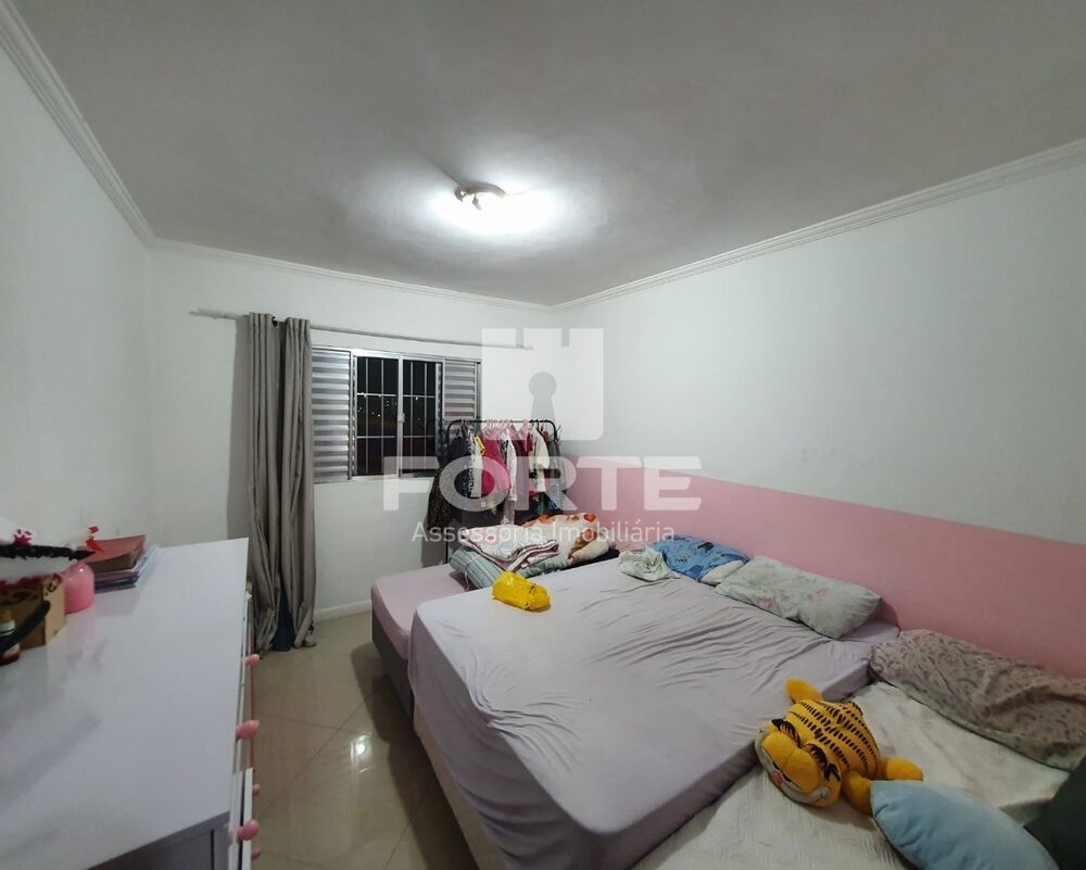 Casa, 3 quartos, 156 m² - Foto 7