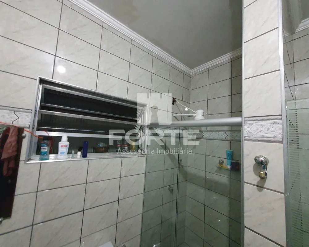 Casa, 3 quartos, 156 m² - Foto 1