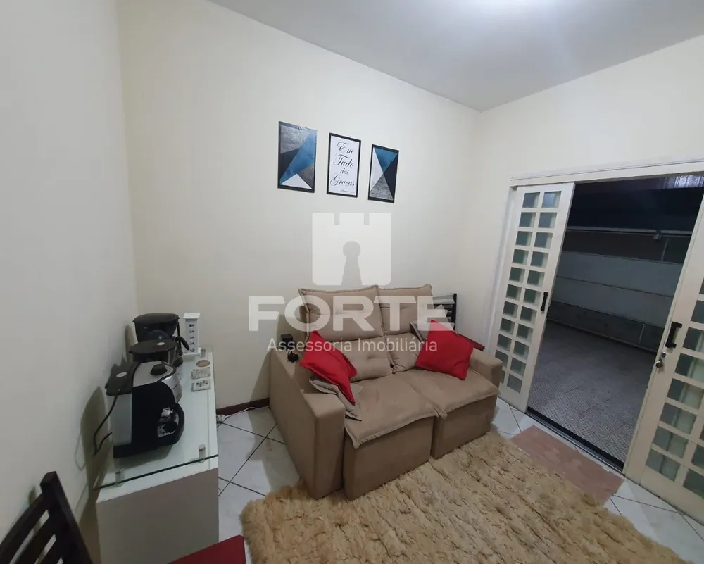 Casa, 3 quartos, 156 m² - Foto 15