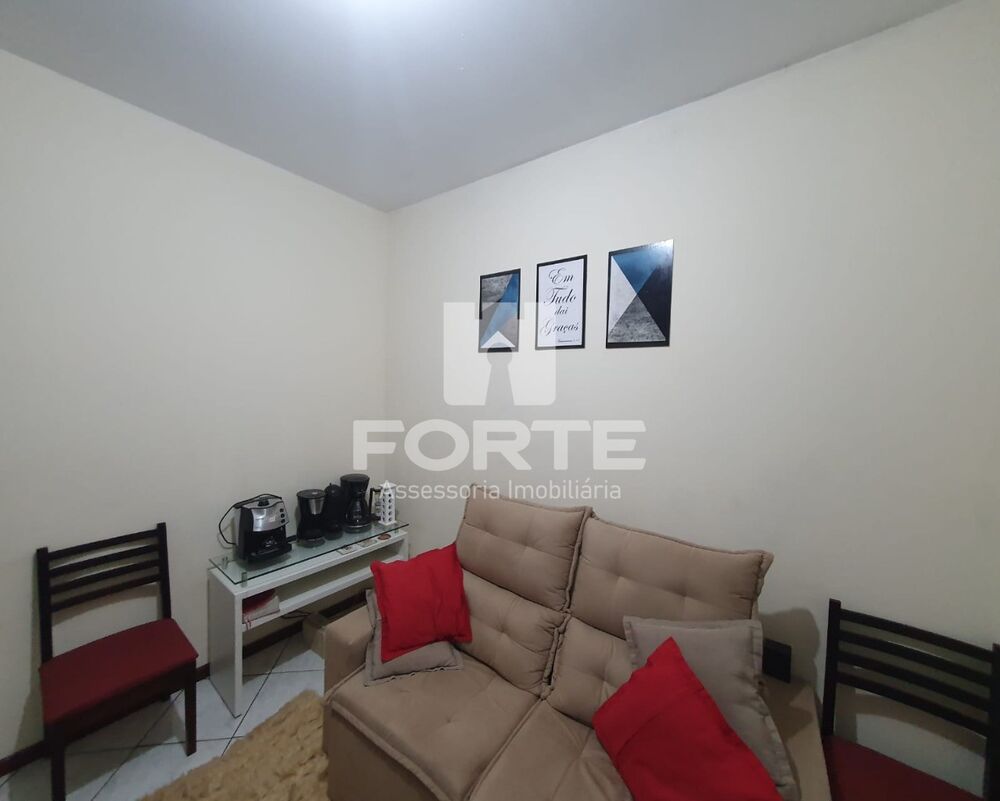 Casa, 3 quartos, 156 m² - Foto 5