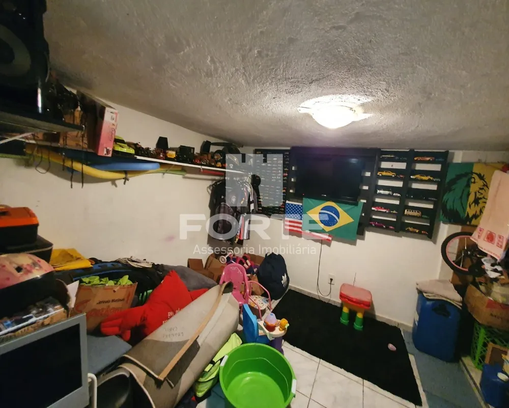 Casa, 3 quartos, 156 m² - Foto 8