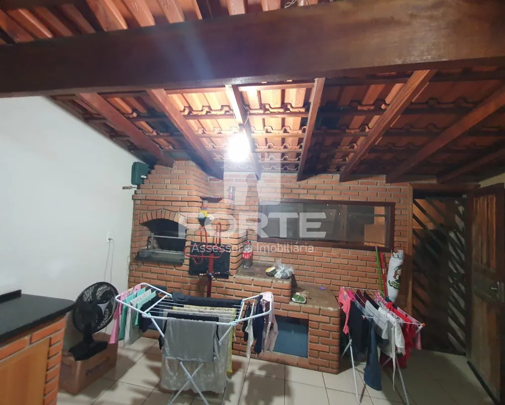 Casa, 3 quartos, 156 m² - Foto 9