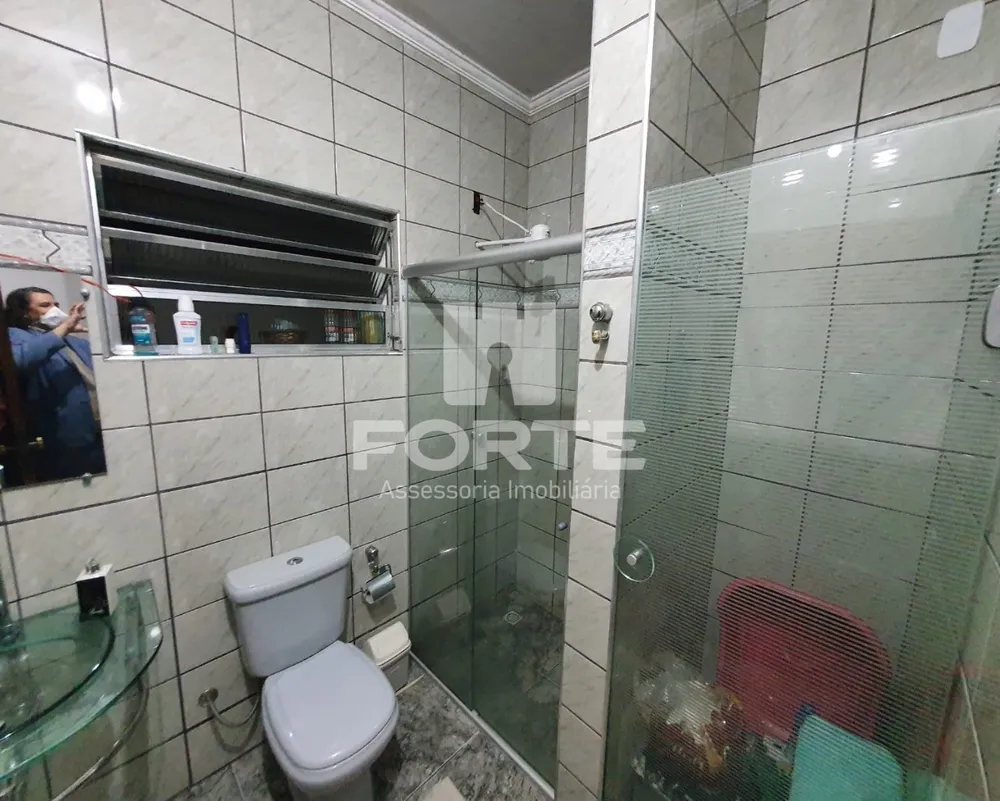 Casa, 3 quartos, 156 m² - Foto 4