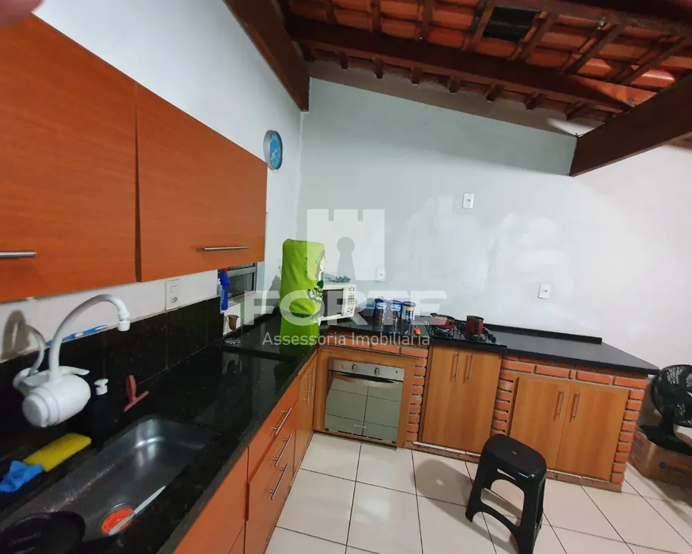 Casa, 3 quartos, 156 m² - Foto 20