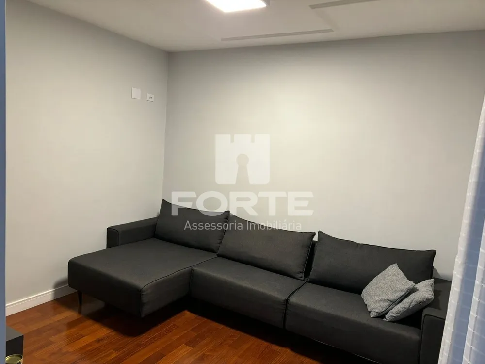 Apartamento, 4 quartos, 121 m² - Foto 7