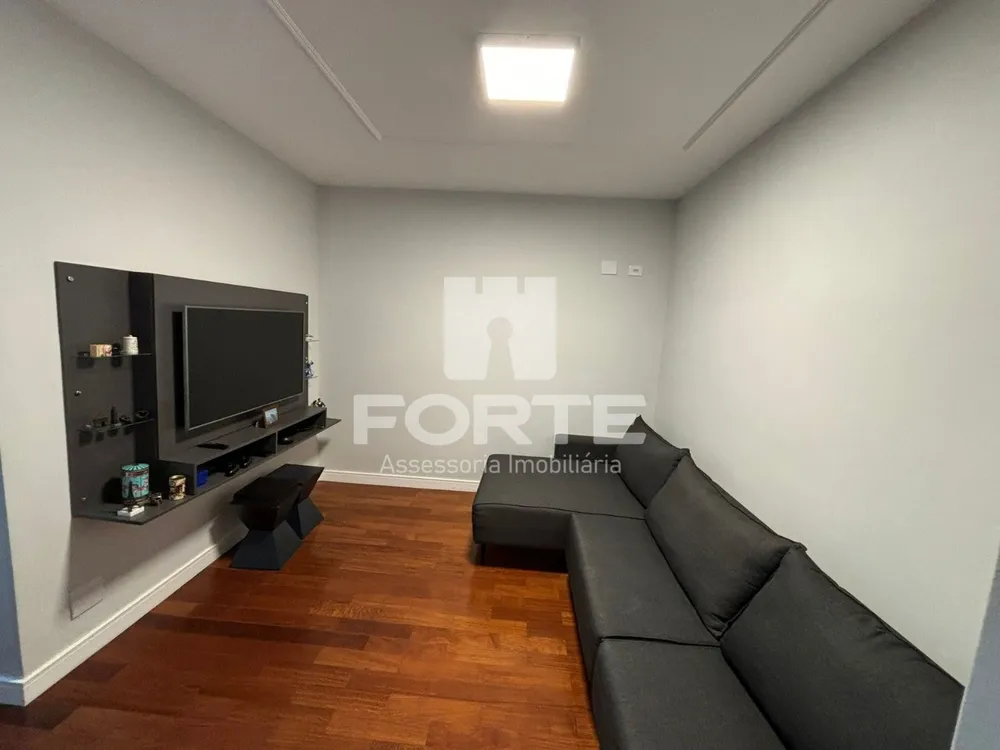 Apartamento, 4 quartos, 121 m² - Foto 6