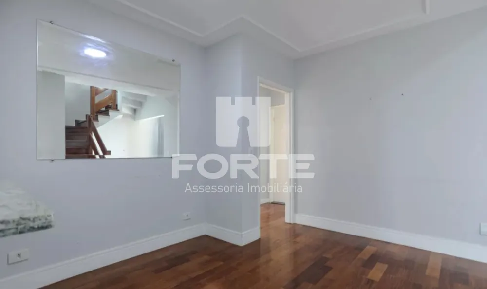 Apartamento, 4 quartos, 121 m² - Foto 8
