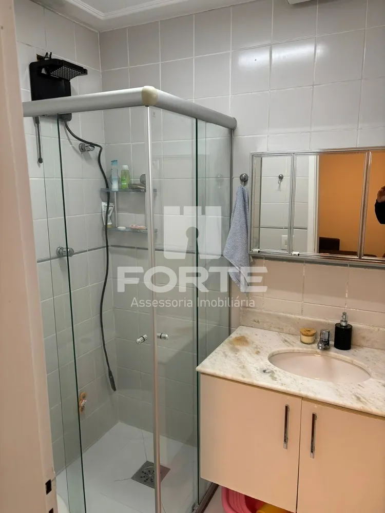 Apartamento, 4 quartos, 121 m² - Foto 4
