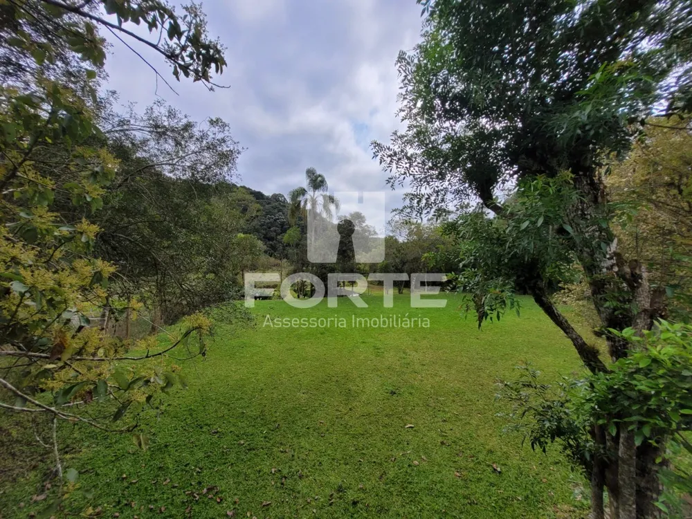 Sítio, 5 quartos, 11000 m² - Foto 16