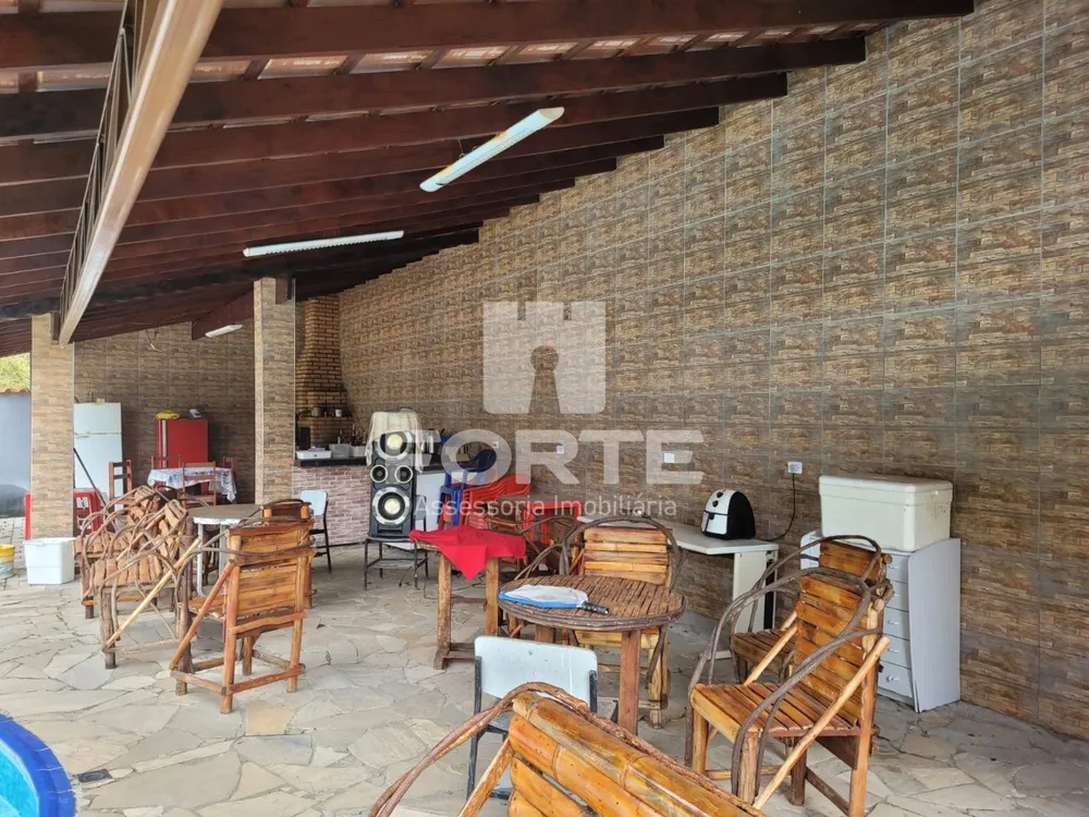 Sítio, 5 quartos, 11000 m² - Foto 8
