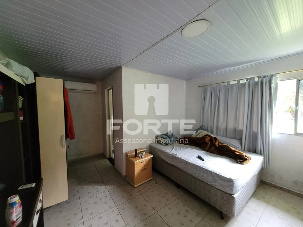 Sítio, 5 quartos, 11000 m² - Foto 15