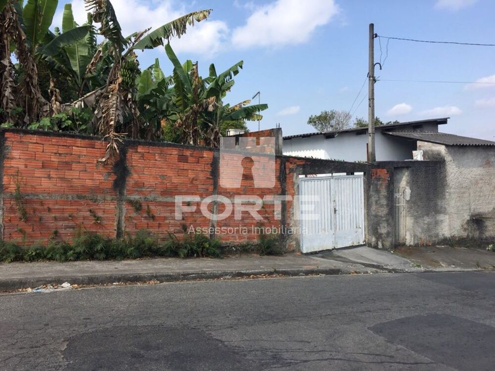 Terreno, 500 m² - Foto 6