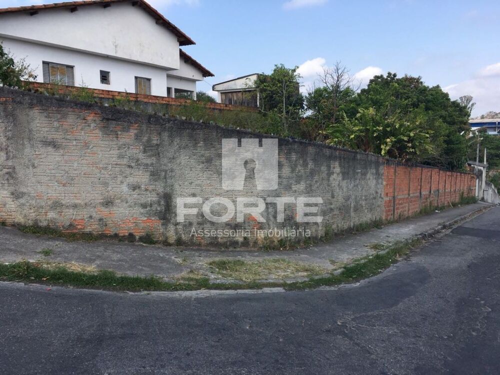 Terreno, 500 m² - Foto 5