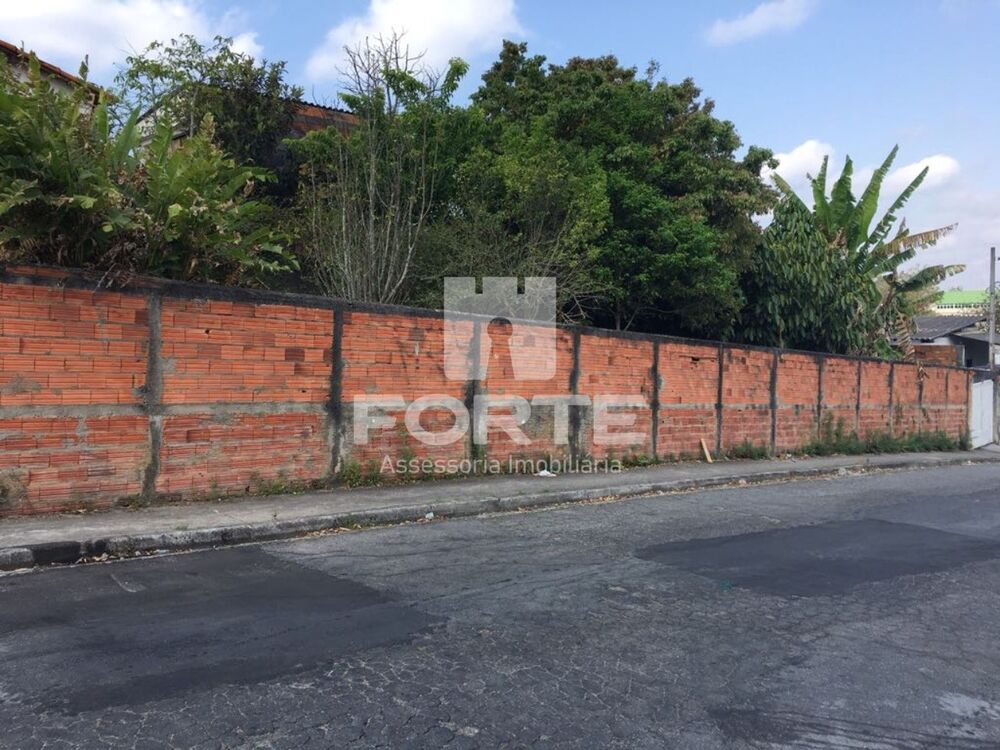 Terreno, 500 m² - Foto 2