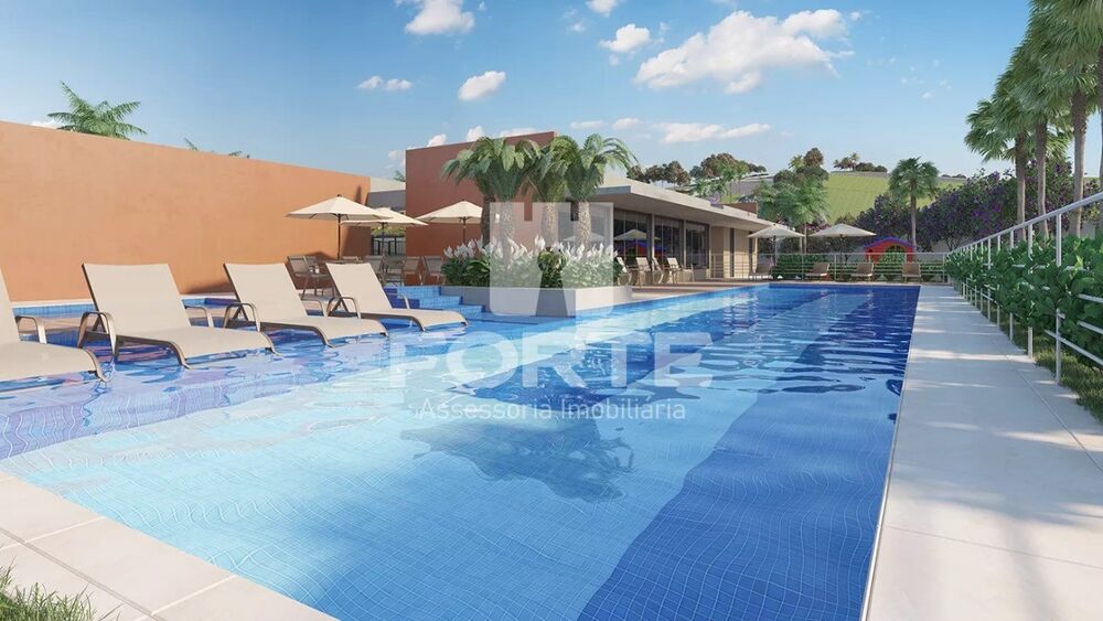 Loteamento e Condomínio, 545 m² - Foto 2