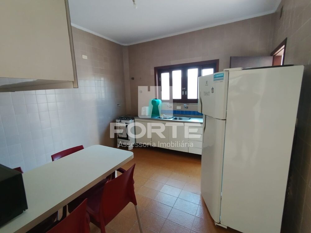 Casa, 5 quartos, 400 m² - Foto 7