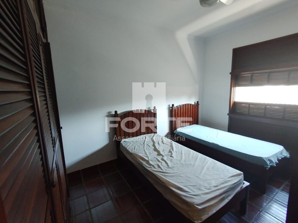 Casa, 5 quartos, 400 m² - Foto 15