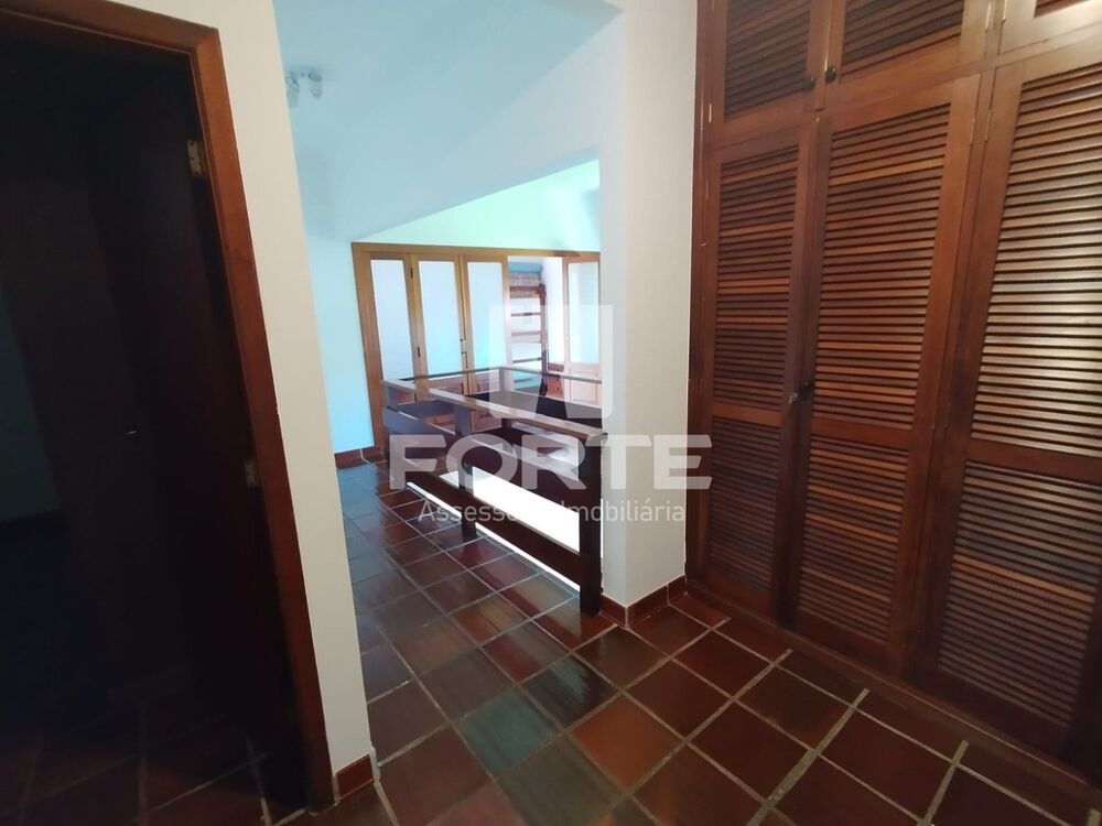 Casa, 5 quartos, 400 m² - Foto 9