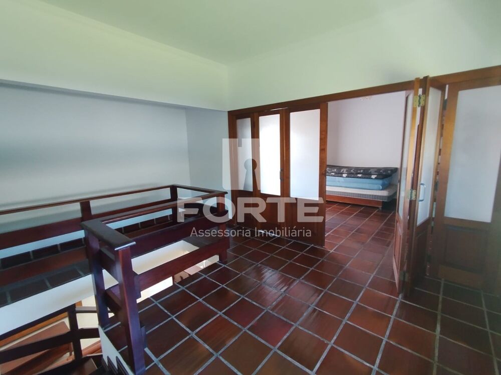 Casa, 5 quartos, 400 m² - Foto 10