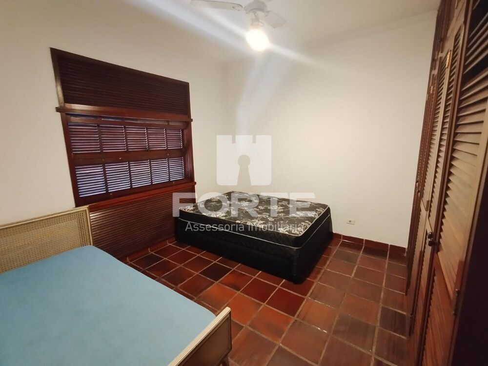 Casa, 5 quartos, 400 m² - Foto 14