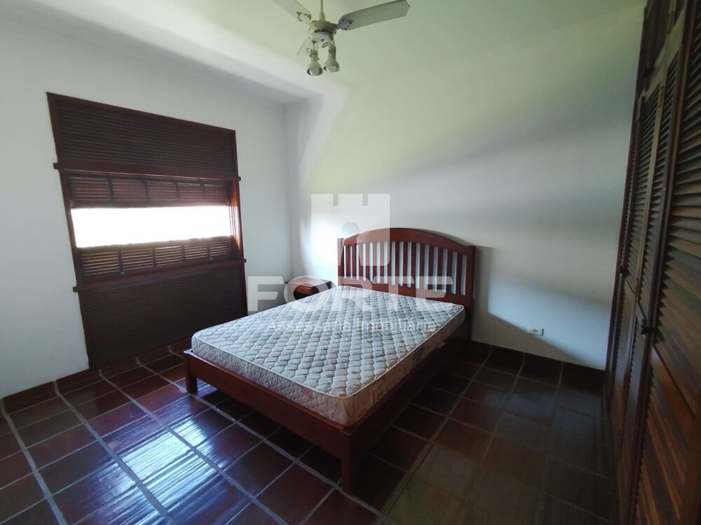 Casa, 5 quartos, 400 m² - Foto 16