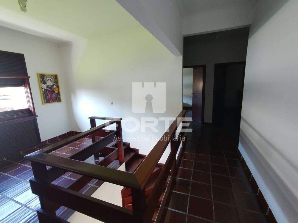 Casa, 5 quartos, 400 m² - Foto 8