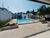 Casa, 5 quartos, 400 m² - Foto 4