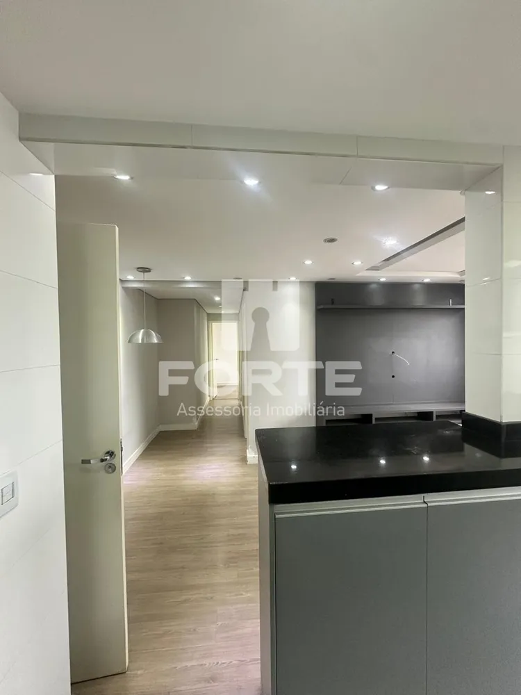 Apartamento, 2 quartos, 48 m² - Foto 7