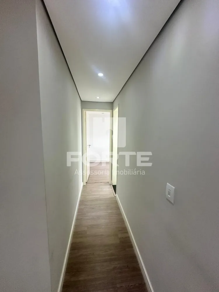 Apartamento, 2 quartos, 48 m² - Foto 8