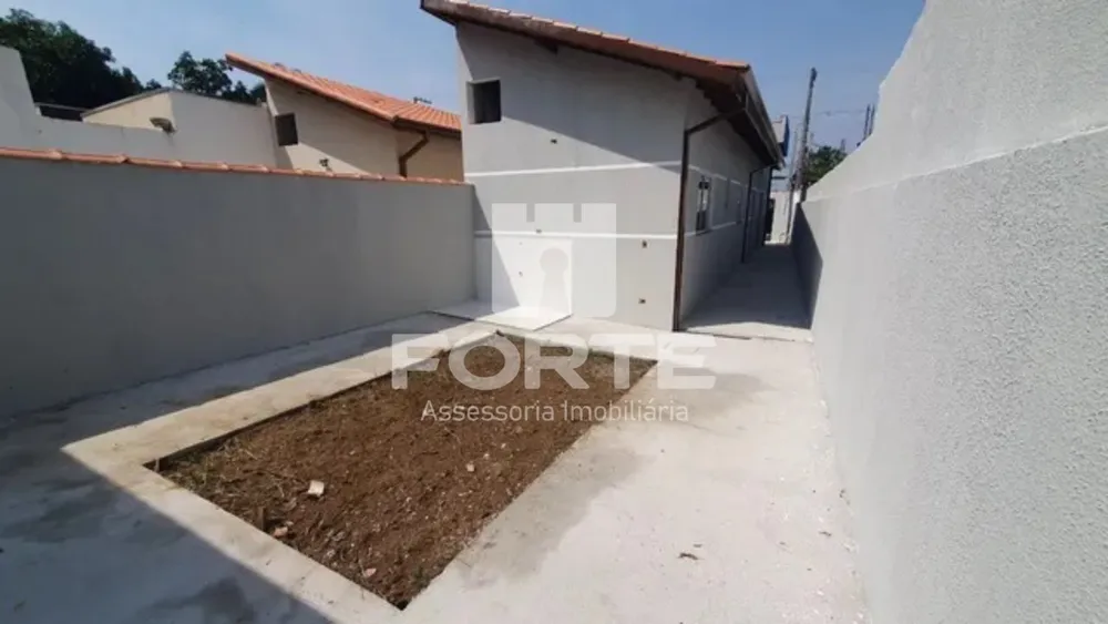 Casa, 2 quartos, 65 m² - Foto 6