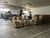Depósito-Galpão, 4417 m² - Foto 4