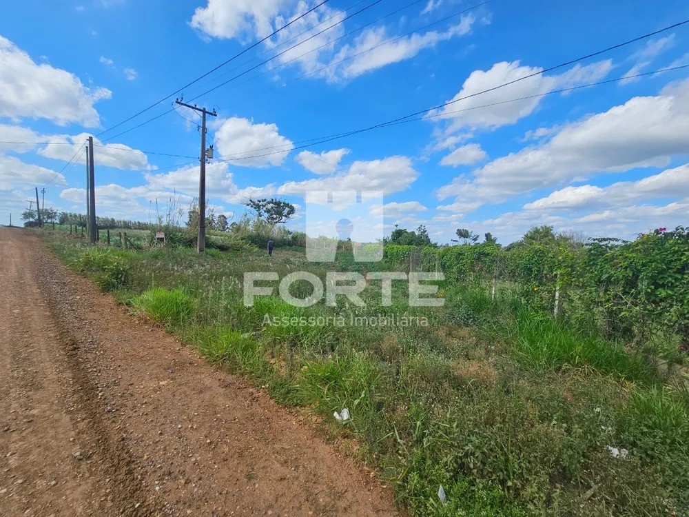 Terreno, 1500 m² - Foto 4