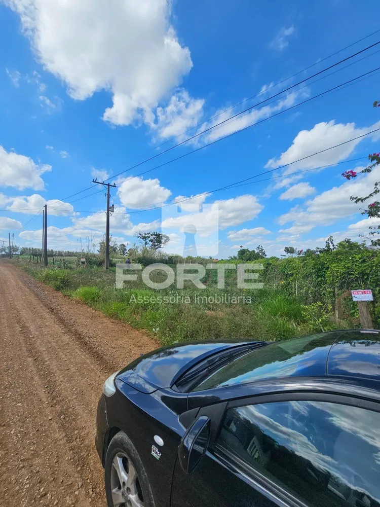 Terreno, 1500 m² - Foto 2