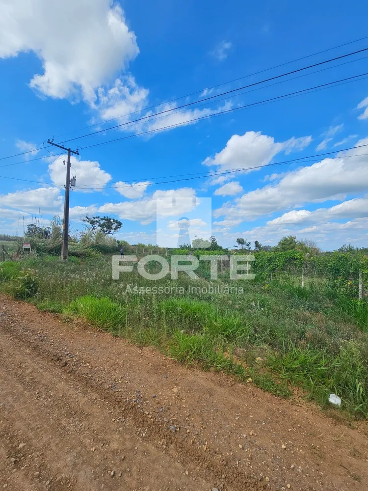 Terreno, 1500 m² - Foto 1