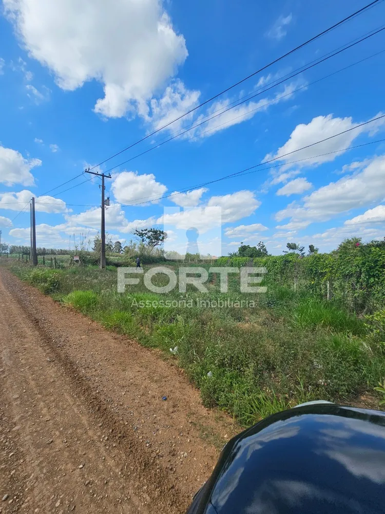 Terreno, 1500 m² - Foto 3