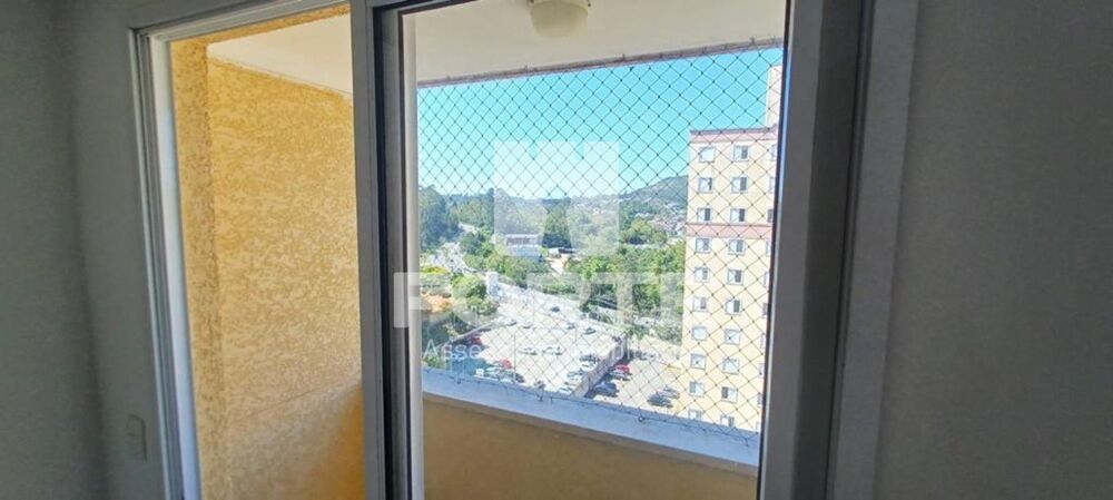 Apartamento, 2 quartos, 65 m² - Foto 5
