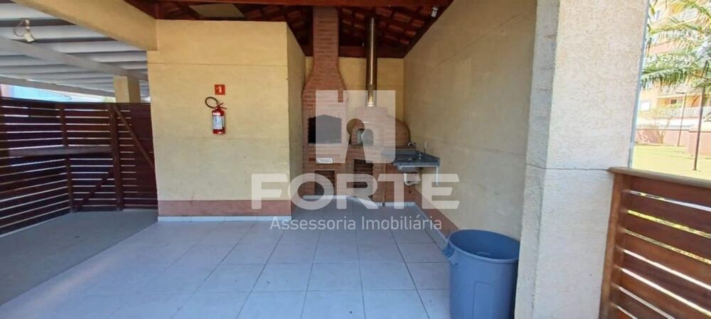 Apartamento, 2 quartos, 65 m² - Foto 16