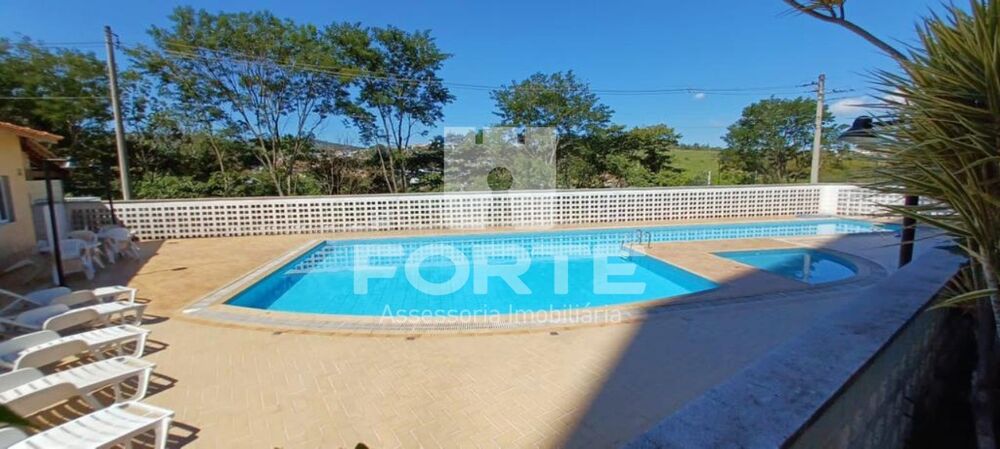 Apartamento, 2 quartos, 65 m² - Foto 12
