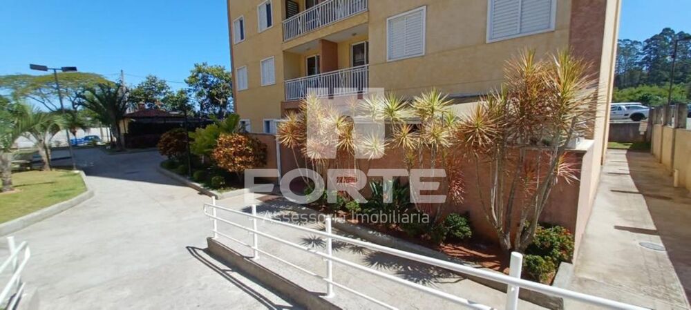 Apartamento, 2 quartos, 65 m² - Foto 4
