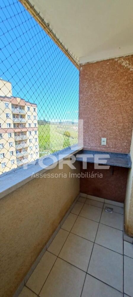 Apartamento, 2 quartos, 65 m² - Foto 15