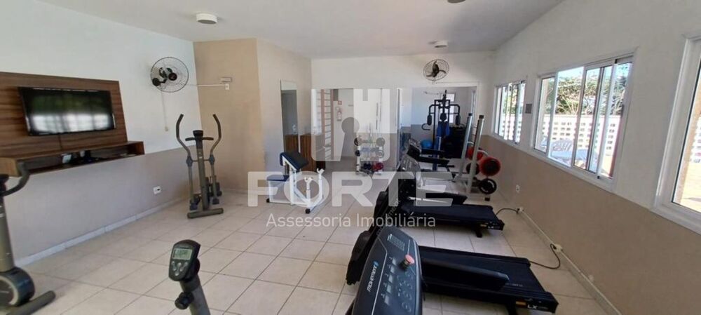 Apartamento, 2 quartos, 65 m² - Foto 9